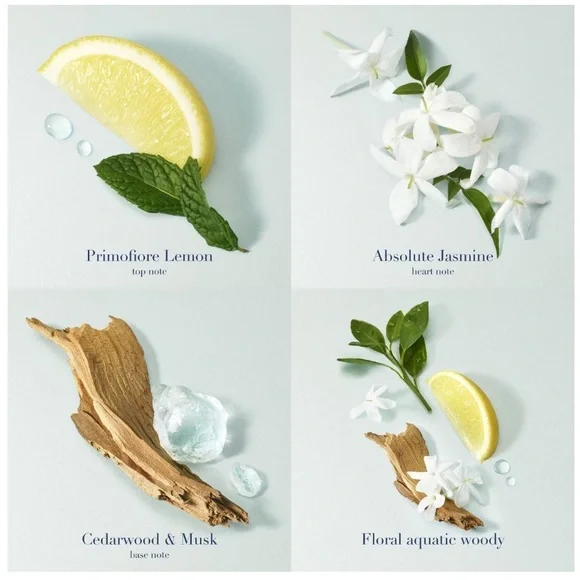 NEW🪷 Giorgio Armani Beauty Bundle - Picture 5 of 8